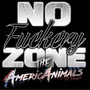 No ****ery Zone (Explicit)