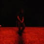 Film Black (Explicit)