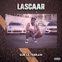 Sur le terrain (Explicit)