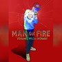 Man On Fire (Explicit)