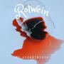 Rotwein (feat. EL ALEAZIM1912) [Explicit]