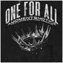 One For All (feat. Spencer Timmons & Saltwound) [Explicit]