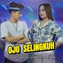 Ojo Selingkuh