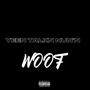 YEEN TALKN NUN'N (Explicit)