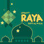 Raya