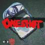 ONESHOT XXI MAKESENSE (Explicit)