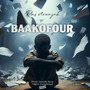 Baakofour (Radio edit) [Explicit]