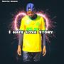 I hate love story