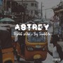 Astrey
