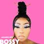 Bossy (Explicit)