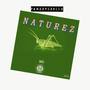 Naturez, Vol. 1