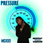 Pressure (Explicit)