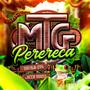 MTG Perereca (Explicit)