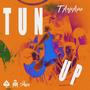 TUN UP (Explicit)