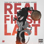 Real Finish Last (Explicit)