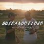 BUSCANDO EL ORO