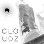 CLOUDZ (feat. DAEGAN MARSHALL) [Explicit]