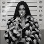 Criminal (Remastered 2025) [Explicit]