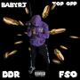 Top Opp (Explicit)