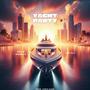 Yacht Party (feat. Jay Fly) [Explicit]