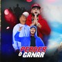 Perder o Ganar (Remix)