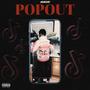 Pop out (Explicit)