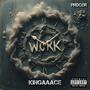 WORK (Explicit)