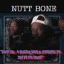 dont be a buster while banging da set in da hood (feat. J. Latrice) [Explicit]