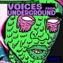 Voices From Underground (Explicit)