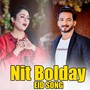 Nit Blday (Eid Song)