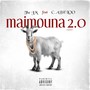 Maimouna 2.0 (Explicit)