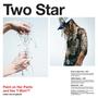 Two Star (Explicit)