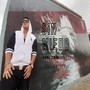 Sin Miedo (Explicit)