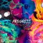 Progress (Explicit)