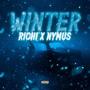 Winter (feat. nymus) [Explicit]