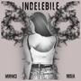 Indelebile (feat. Salvatore Misia)