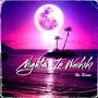 Nights In Waikiki (Explicit)