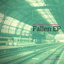 Fallen EP