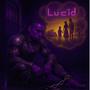 Lucid (Explicit)