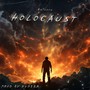 Holocaust (Explicit)