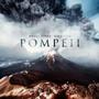 Pompeii