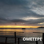 Ometepe