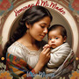 Homenaje a Mi Madre
