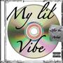 My Lil Vibe (feat. Walbuks & Nick Banco) [Explicit]