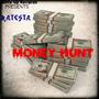 Money Hunt (Explicit)