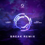 Lost (Break Remix)