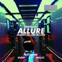 Allure (Explicit)