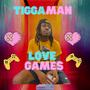 Love Games (Explicit)