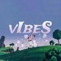 vIbeS (feat. Busio & ****boy) [Explicit]