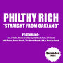Straight from Oakland (Extended Version)